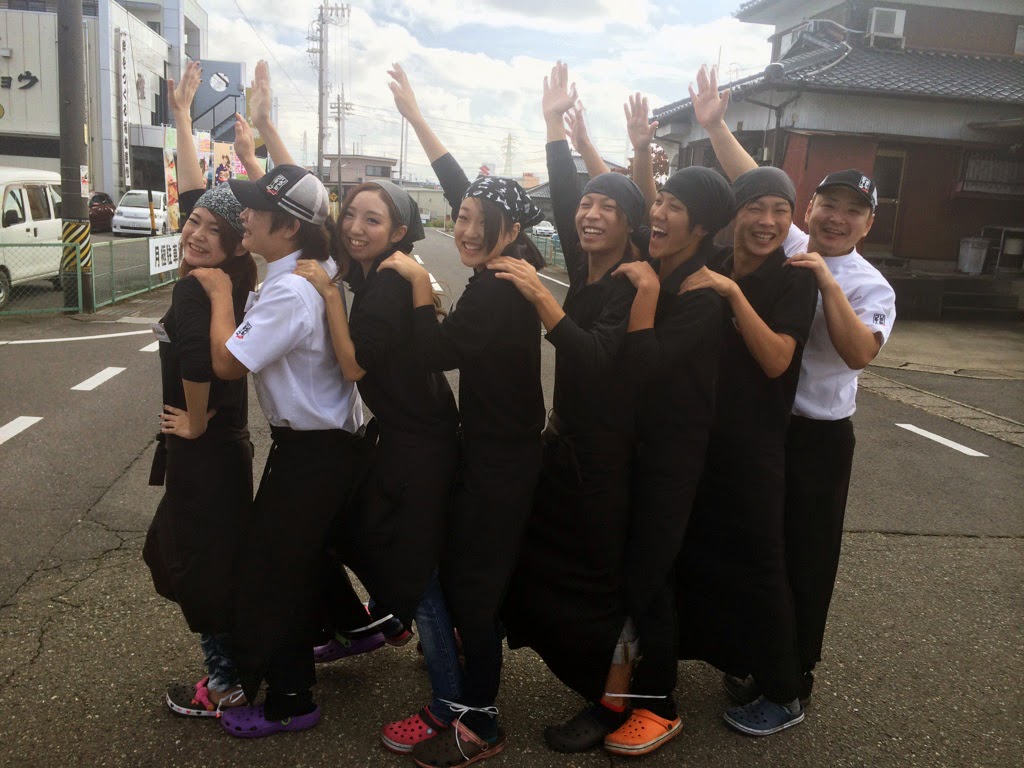 2014年フォトギャラリー