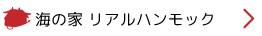 海の家リアルハンモック