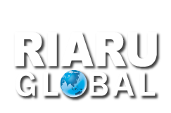 株式会社リアルGLOBAL